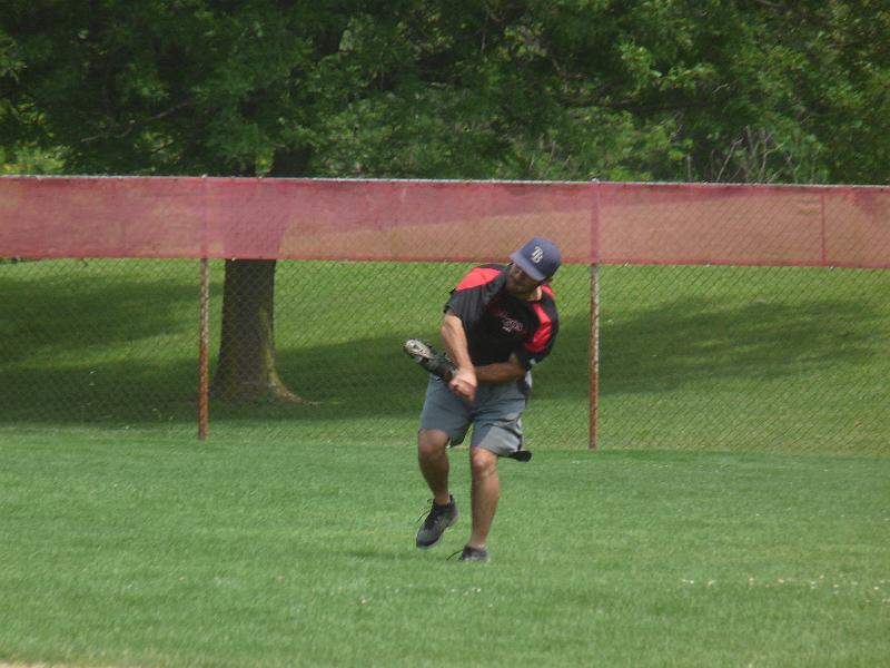 Liberty 06-12-10 2613.jpg